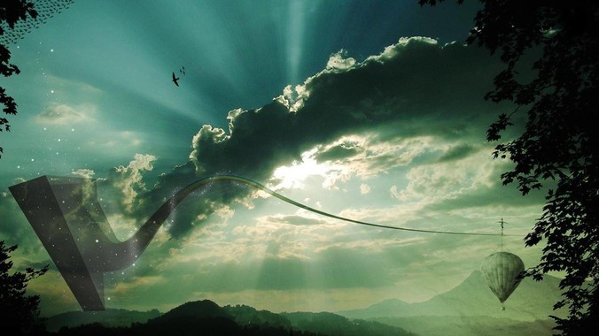  这一轮以色列和伊朗的冲突谁会笑到最后？最终会如何收场？